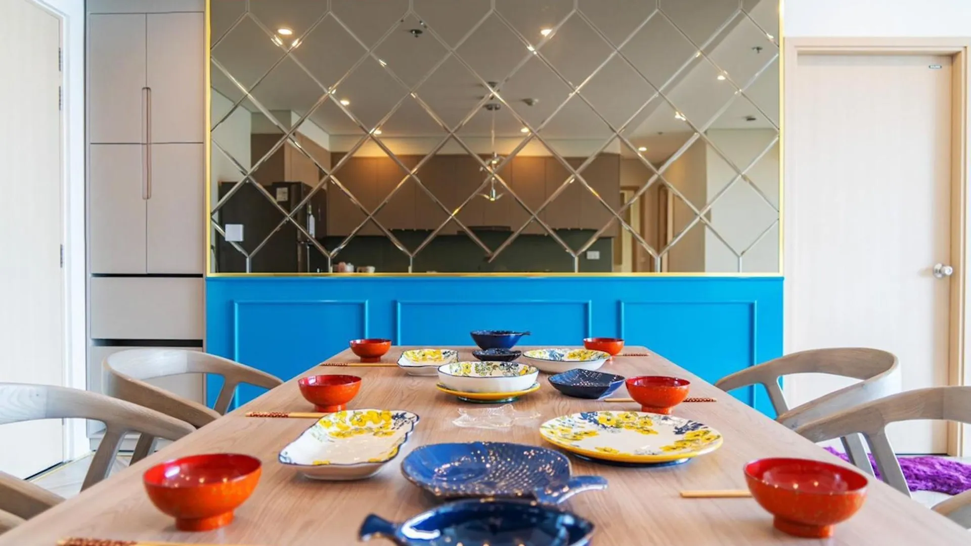Appartement The Song Condotel In Vung Tau City - The Song Real Company Vietnam